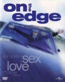 On the Edge Free Download