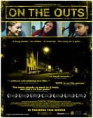 On the Outs Free Download