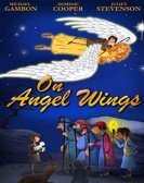 On Angel Wings Free Download