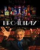 poster_on-broadway_tt10536646.jpg Free Download