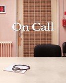 On Call Free Download