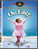 On Edge Free Download