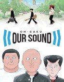 poster_on-gaku-our-sound_tt10487722.jpg Free Download