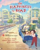 On Happiness Road Free Download