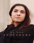 On Her Shoulders Free Download