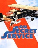 poster_on-secret-service_tt0028299.jpg Free Download