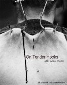 On Tender Hooks Free Download