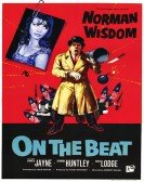 poster_on-the-beat_tt0056307.jpg Free Download