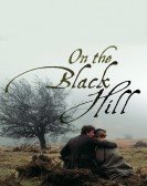 On the Black Hill Free Download