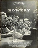 poster_on-the-bowery_tt0050800.jpg Free Download