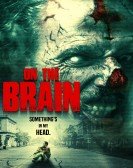 On the Brain Free Download