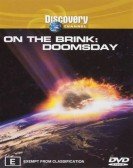 On the Brink Doomsday Free Download