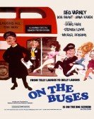 poster_on-the-buses_tt0067528.jpg Free Download