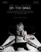 On the Doll poster