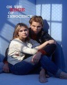 On the Edge of Innocence Free Download