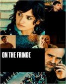 poster_on-the-fringe_tt12306964.jpg Free Download