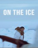 On the Ice Free Download