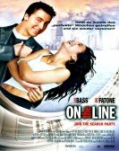 On the Line Free Download