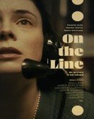 On The Line Free Download