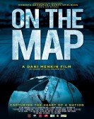 On the Map Free Download