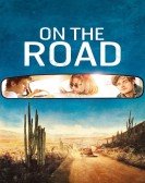 On the Road (2012) Free Download