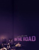 poster_on-the-road_tt5647250.jpg Free Download