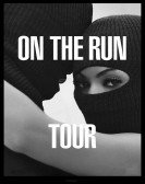 On the Run Tour: BeyoncÃ© and Jay Z Free Download