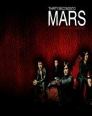 On the Wall: Thirty Seconds to Mars Free Download