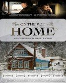 poster_on-the-way-home_tt2023633.jpg Free Download