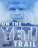 On the Yeti Free Download