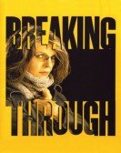 Breaking Through Free Download