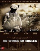 On Wings of Eagles Free Download