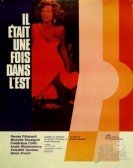Once Upon a Time in the East Free Download