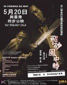 poster_once-a-gangster_tt1611840.jpg Free Download