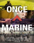 Once a Marine Free Download