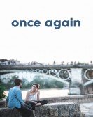 poster_once-again_tt10350048.jpg Free Download