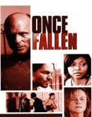 Once Fallen Free Download