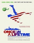 Once in a Lifetime: The Extraordinary Story of the New York Cosmos Free Download