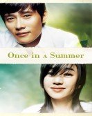 poster_once-in-a-summer_tt0923703.jpg Free Download