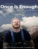 poster_once-is-enough_tt4943820.jpg Free Download