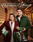 poster_once-upon-a-christmas-miracle_tt9087578.jpg Free Download