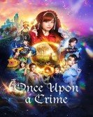 poster_once-upon-a-crime_tt15944018.jpg Free Download