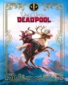 poster_once-upon-a-deadpool_tt31050020.jpg Free Download