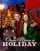 poster_once-upon-a-holiday_tt5033114.jpg Free Download