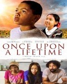 Once Upon a Lifetime Free Download