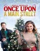 Once Upon a Main Street Free Download