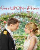 poster_once-upon-a-prince_tt8250512.jpg Free Download