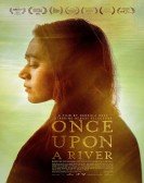 poster_once-upon-a-river_tt3917094.jpg Free Download