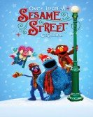 Once Upon a Sesame Street Christmas Free Download