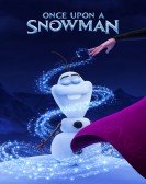 poster_once-upon-a-snowman_tt13061790.jpg Free Download